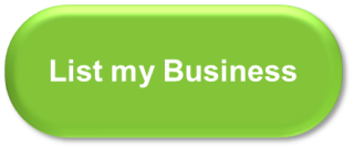 List my Business Advertise with us What's on in Dudley