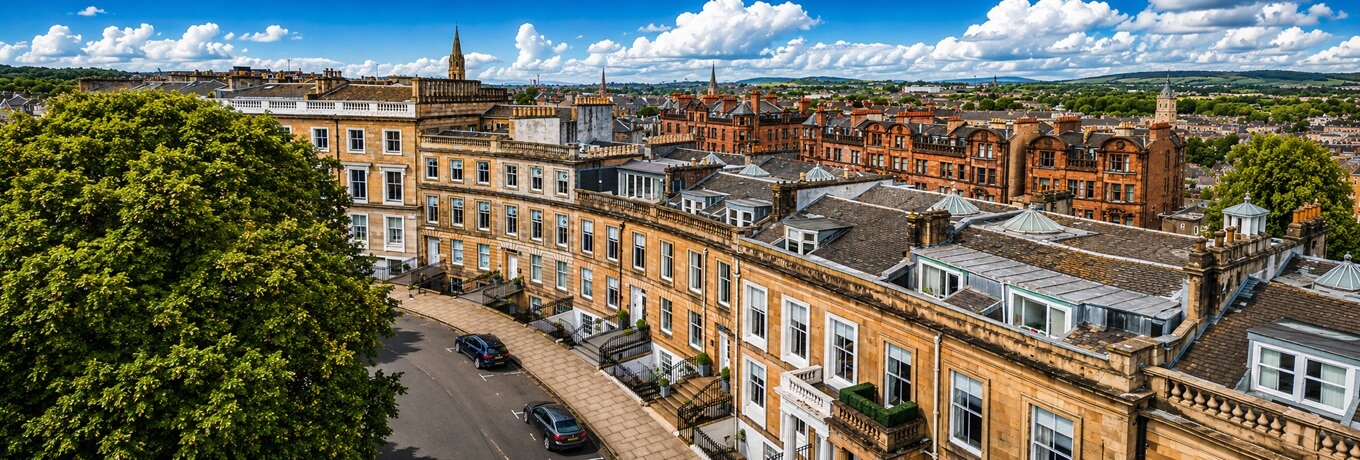 Properties for Sale & Rent in Dudley