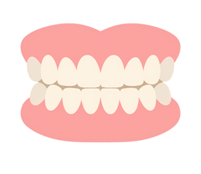 Dentistry