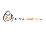 RNA Heating Ltd RNA Heating Ltd