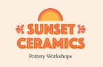 Sunset Ceramics Sunset Ceramics