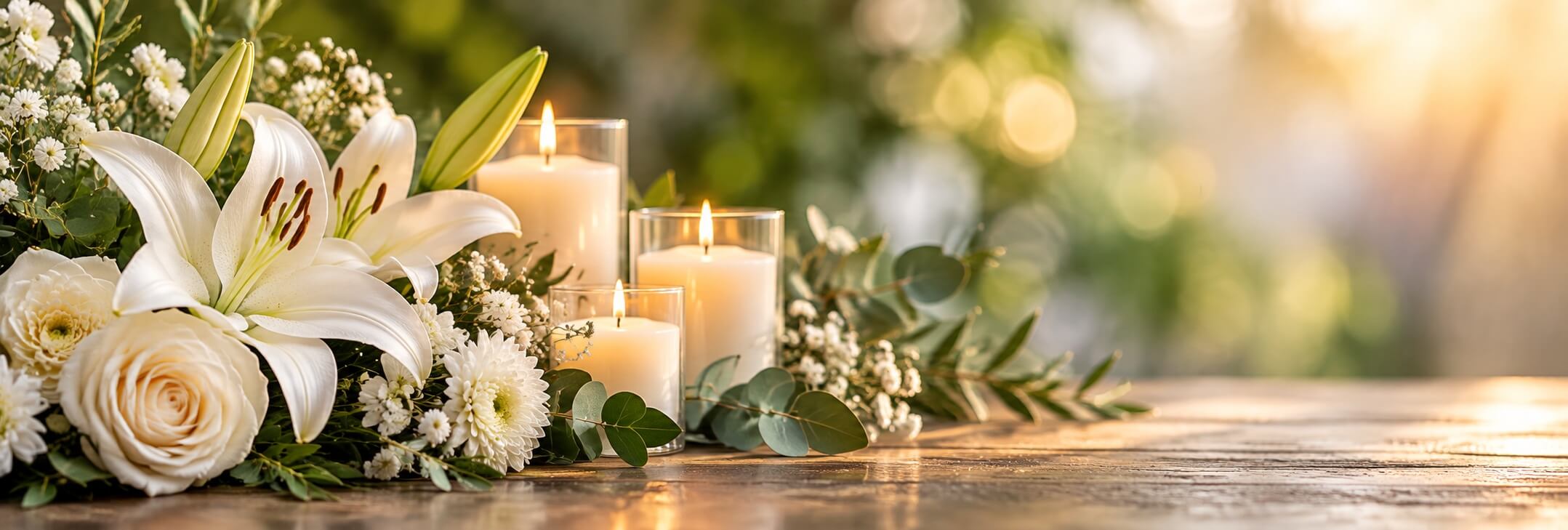 Bereavement Services in Dudley Bereavement Services in Dudley