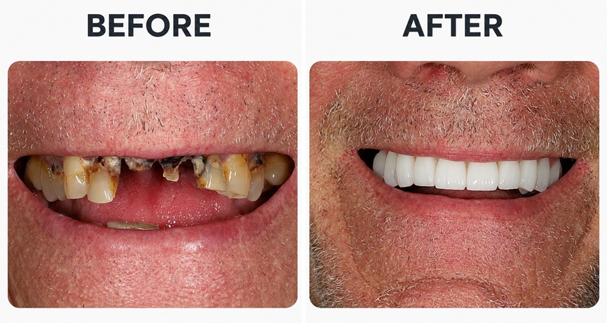 Foley Park Dental5 Foley Park Dental5