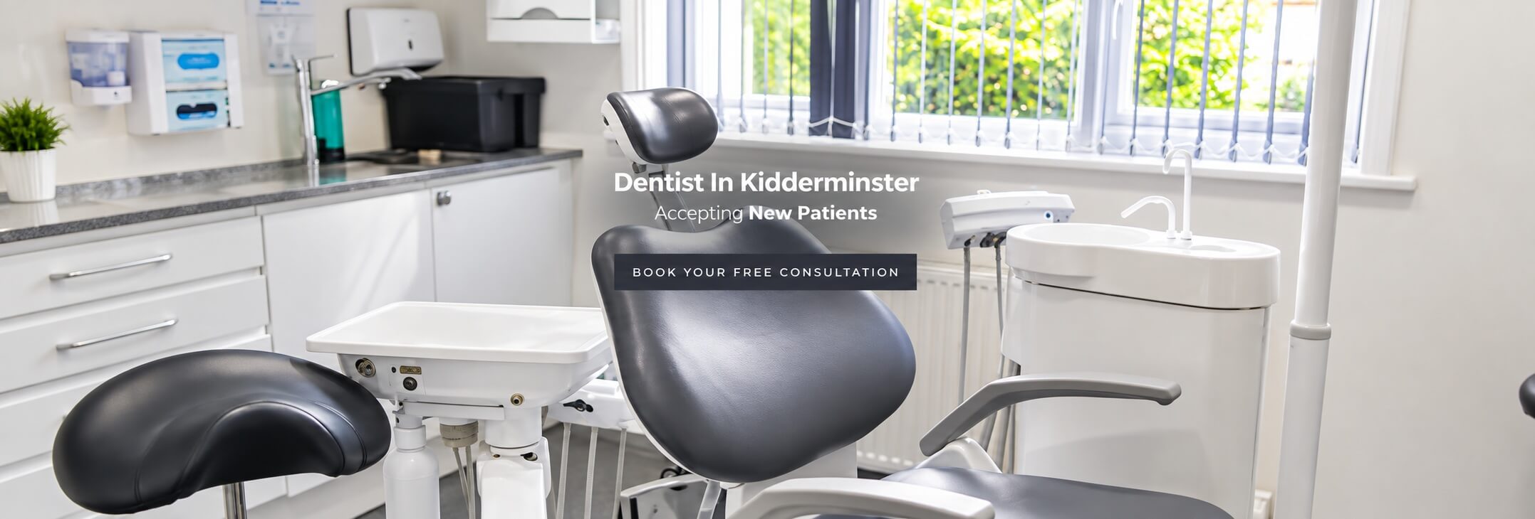 Foley Park Dental Foley Park Dental
