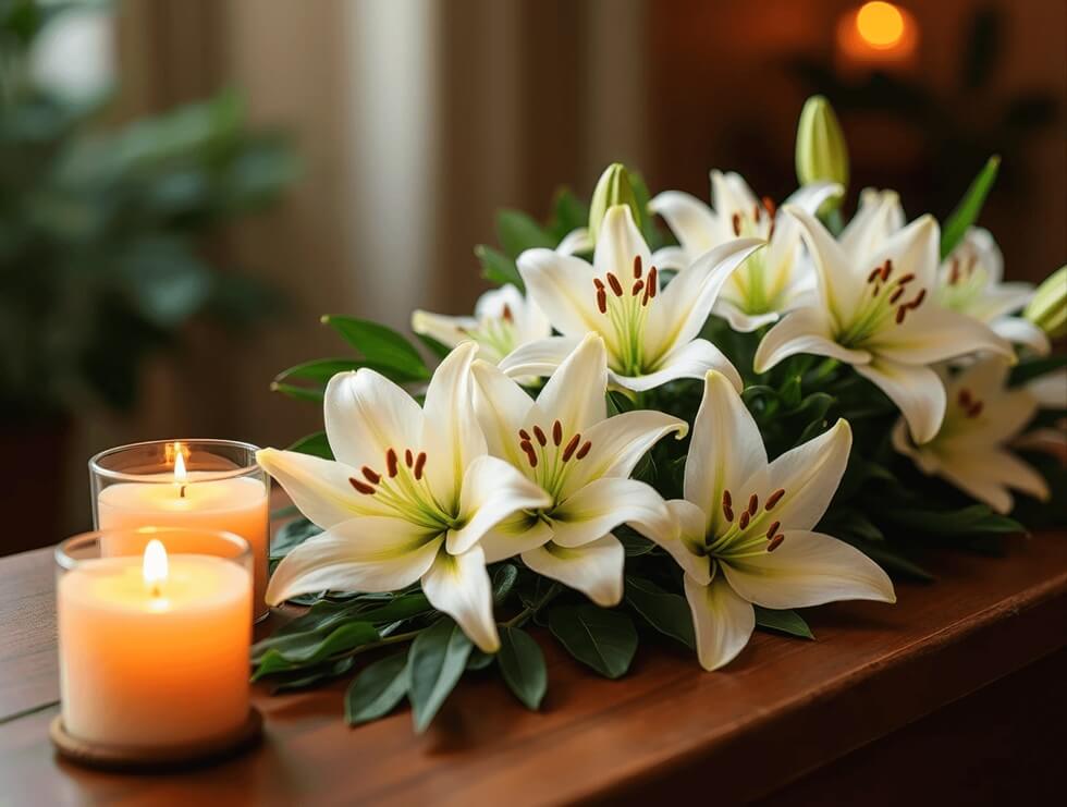Simple Approach Cremation Services Simple Approach Cremation Services