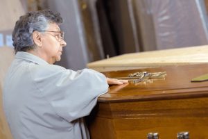 Simple Approach Cremation Services